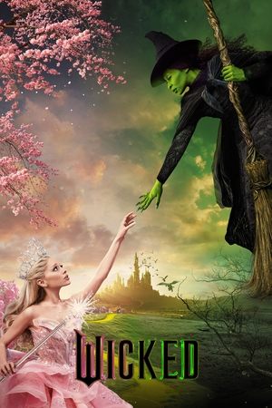 Wicked free
