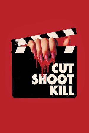 Cut Shoot Kill free