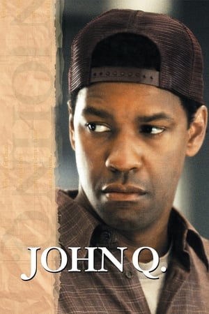 John Q free