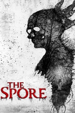 The Spore free