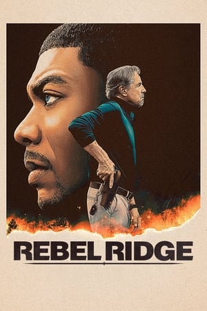 Rebel Ridge free