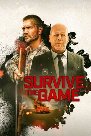 Survive the Game free