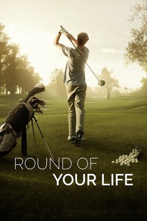 Round of Your Life free