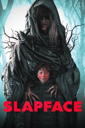 Slapface free