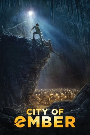 City of Ember free
