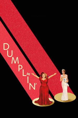 Dumplin' free