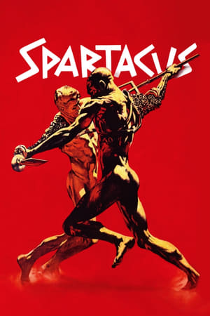 Spartacus free