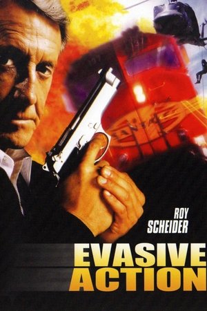 Evasive Action free