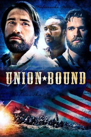 Union Bound free