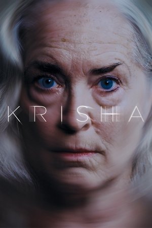 Krisha free