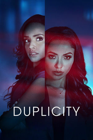 Tyler Perry's Duplicity free