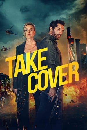 Take Cover free