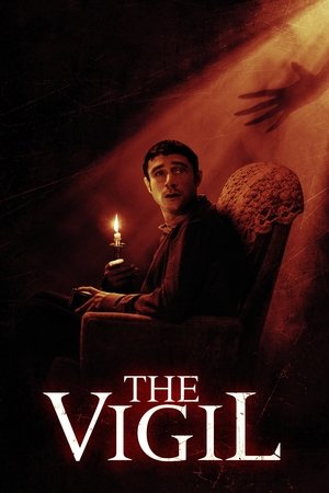 The Vigil free