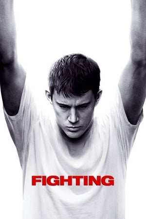 Fighting free