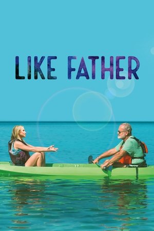 Like Father free