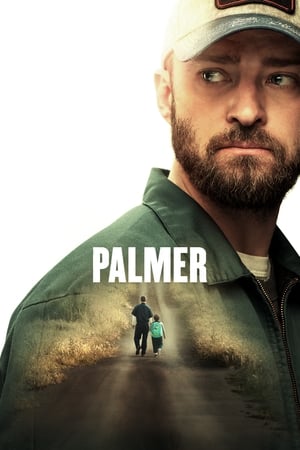 Palmer free