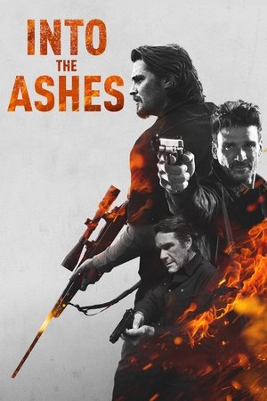 Into the Ashes free