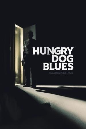 Hungry Dog Blues free