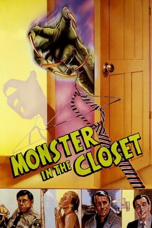 Monster in the Closet free