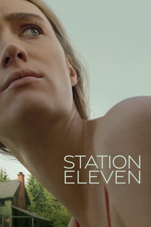 Station Eleven [season 1] free
