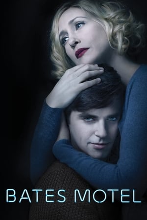 Bates Motel [season 2] free