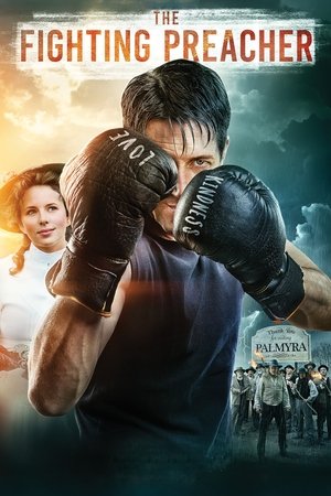 The Fighting Preacher free