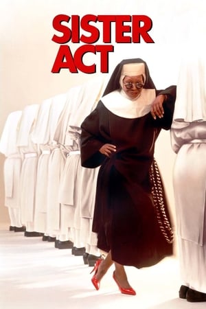 Sister Act free