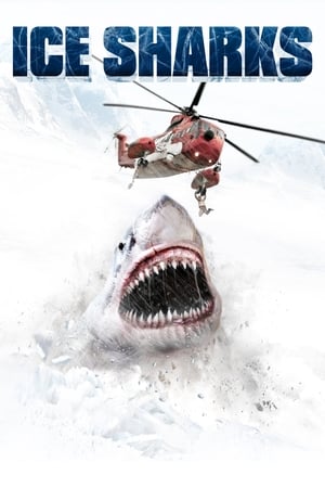 Ice Sharks free