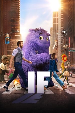 IF free