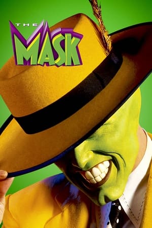 The Mask free