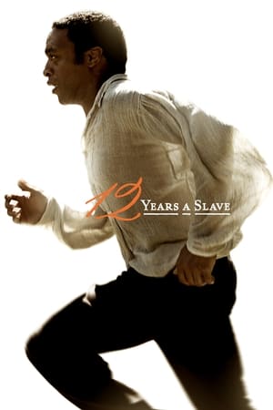12 Years a Slave free