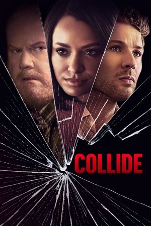 Collide free