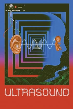 Ultrasound free