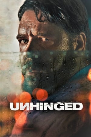 Unhinged free