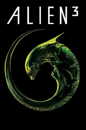 Alien³ free