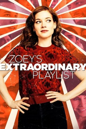 Zoey's Extraordinary Playlist [season 2] free