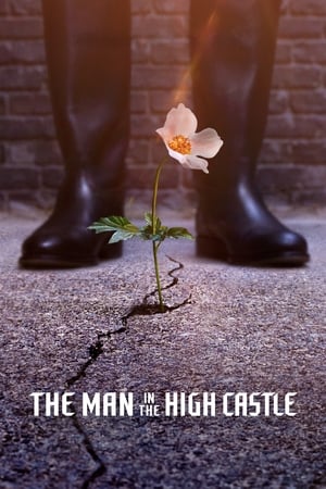 The Man in the High Castle [season 4] free