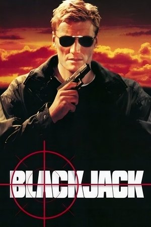 Blackjack free