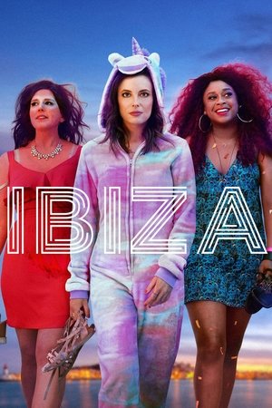 Ibiza free