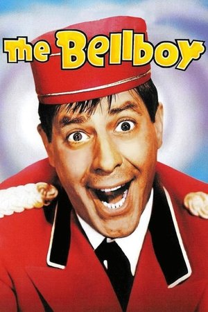 The Bellboy free