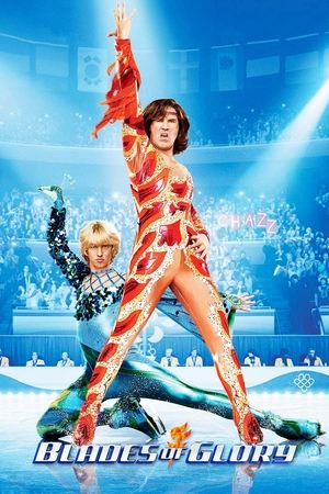 Blades of Glory free