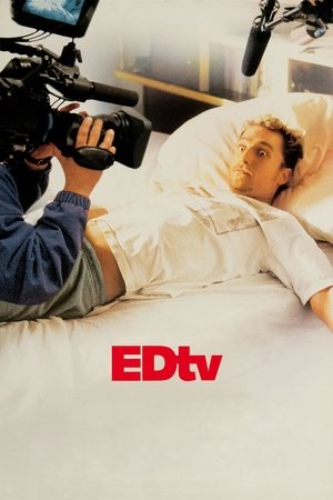 EDtv free