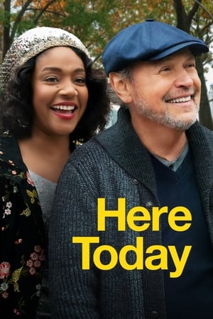 Here Today free