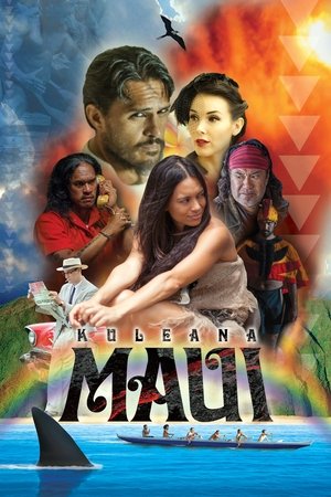 Maui free