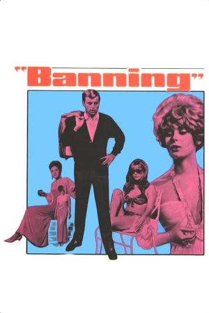 Banning free