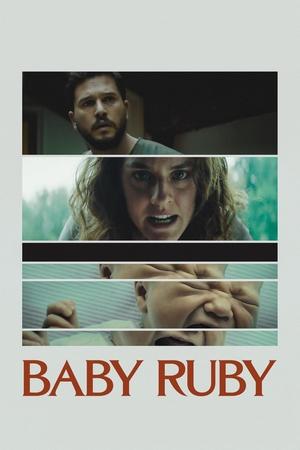 Baby Ruby free