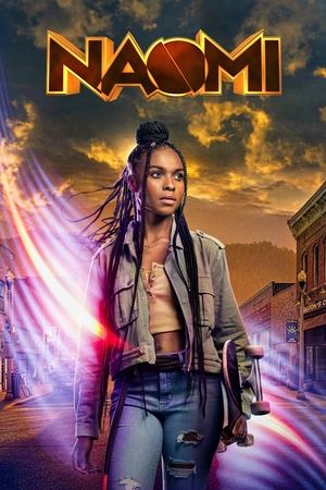 Naomi [season 1] free