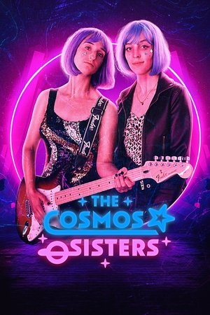 The Cosmos Sisters free