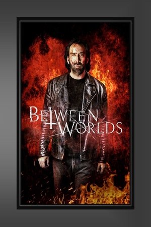 Between Worlds free