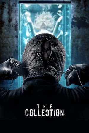 The Collection free